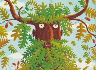 WARSZTATY Z PIOTREM SOCHĄ