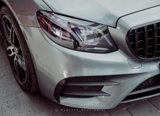 SPRAWDŹ ŚWIATŁA W POJEŹDZIE – ZA DARMO!