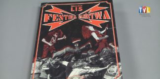 2021.12.02 – PODRÓŻ W FESTIWALOWE CZASY