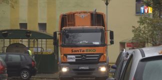 2021.12.02 – ŚMIECIOWY PROBLEM?