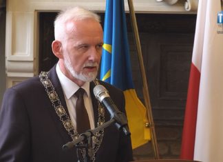 2021.12.02 – Z KOLEKCJI ZADOWOLONY NAJBARDZIEJ