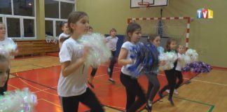 2021.11.27 – WARSZTATOWY WEEKEND