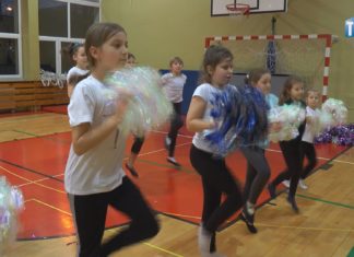 2021.11.27 – WARSZTATOWY WEEKEND