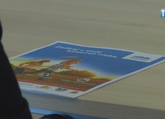 2021.12.03 – PRZYJDŹ, WYPEŁNIJ, SKORZYSTAJ