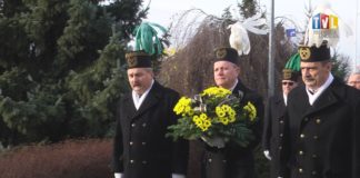 2021.12.04 – ŚWIĘTO GÓRNIKÓW