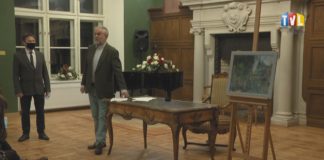 2021.12.08 – UDANA LICYTACJA