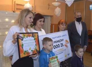 2021.12.07 – WARZYWNO-OWOCOWY ZAWRÓT GŁOWY