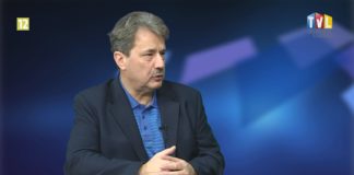 PYTAMY WPROST Z DN. 10 GRUDNIA 2021 – JAROSŁAW PIĄTKOWSKI