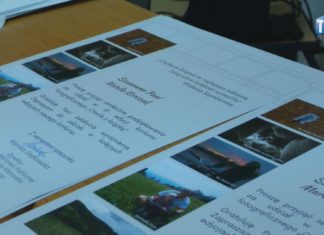 2021.12.09 – “ŻYJ KOLOROWO” RAZEM Z KSIĄŻKĄ