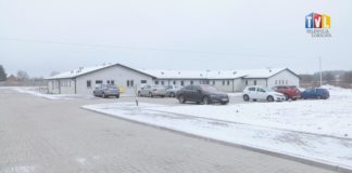 2021.12.09 – POTRZEBA JESZCZE PONAD 2 MILIONY