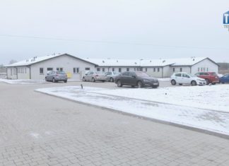 2021.12.09 – POTRZEBA JESZCZE PONAD 2 MILIONY