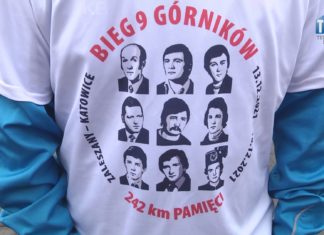 2021.12.13 – W 40. ROCZNICĘ