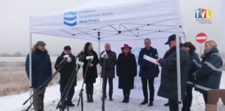 2021.12.13 – MOCNIEJ, SOLIDNIEJ, BEZPIECZNIEJ