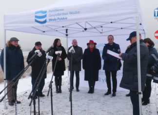 2021.12.13 – MOCNIEJ, SOLIDNIEJ, BEZPIECZNIEJ