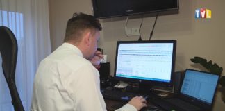 2021.12.14 – DLA DOBRA WSPÓLNEGO