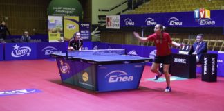 2021.12.10 – ENEA SIARKOPOL Z KOMPLETEM ZWYCIĘSTW