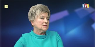 PYTAMY WPROST Z DN. 17 GRUDNIA 2021 – TERESA HUŃKA