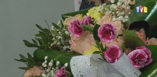 2021.12.15 – Z PODZIĘKOWANIEM I ŻYCZENIAMI