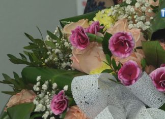 2021.12.15 – Z PODZIĘKOWANIEM I ŻYCZENIAMI