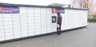 2021.12.16 – ZIELONE POROZUMIENIE