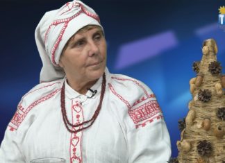 PYTAMY WPROST Z DN. 24 GRUDNIA 2021 – ZOFIA WYDRO, KRYSTYNA KUŁACZ