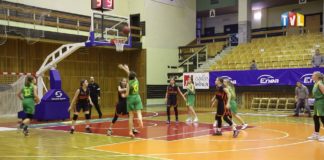 2021.12.19 – WYGRANA NA KONIEC ROKU