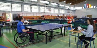 2021.12.19 – IKS JEZIORO TARNOBRZEG ZAPRASZA