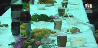 2021.12.22 – PODZIEL SIĘ NIE MARNUJ