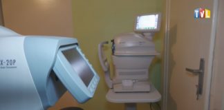 2021.12.28 – OKULISTYKA NA WYŻSZYM POZIOMIE