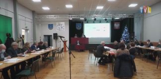 2021.12.29 – GORZYCE Z BUDŻETEM