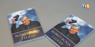 2021.12.30 – BLISKO BOGA I LUDZI