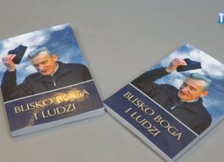2021.12.30 – BLISKO BOGA I LUDZI