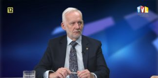 PYTAMY WPROST Z DN. 31 GRUDNIA 2021 – DARIUSZ BOŻEK