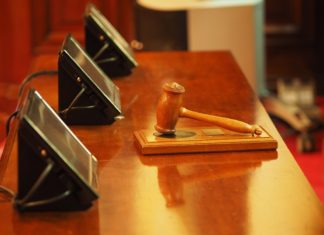 RUSZA NABÓR DO TARNOBRZESKIEJ RADY KOBIET