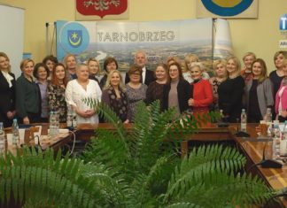 2021.12.30 – RADA KOBIET ZAPRASZA