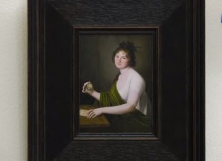 ROK 2022 W TARNOBRZEGU ROKIEM WALERII I JANA FELIKSA TARNOWSKICH