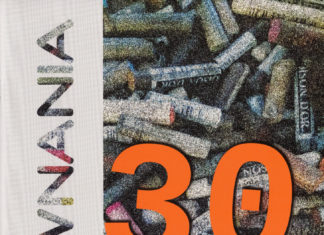 POKONKURSOWA WYSTAWA 30-TEJ EDYCJI “PORÓWNAŃ”