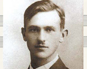 81. ROCZNICA ŚMIERCI „JĘDRUSIA”