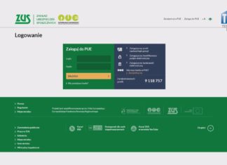 2022.01.03 – ZMIANY W 500 PLUS