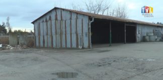 2022.01.04 – WIELKOGABARYTOWA REDUKCJA