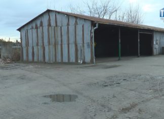 2022.01.04 – WIELKOGABARYTOWA REDUKCJA