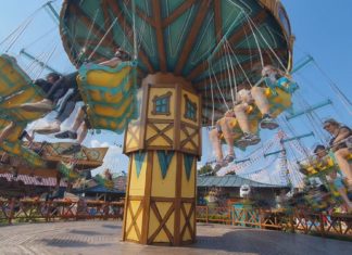 2022.01.04 – WIĘCEJ CZASU NA AKTYWACJĘ