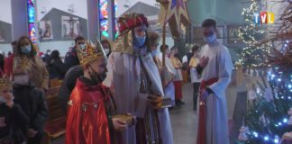 2022.01.06 – C+M+B 2022