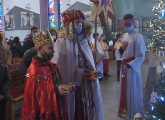 2022.01.06 – C+M+B 2022