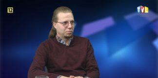 PYTAMY WPROST Z DN. 7 STYCZNIA 2022 – PAWEŁ MICHALCZUK