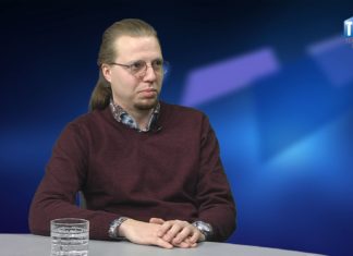 PYTAMY WPROST Z DN. 7 STYCZNIA 2022 – PAWEŁ MICHALCZUK