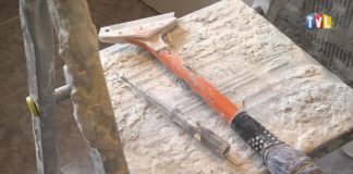 2022.01.11 – WYCZEKIWANY REMONT