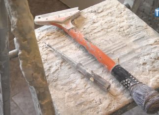 2022.01.11 – WYCZEKIWANY REMONT