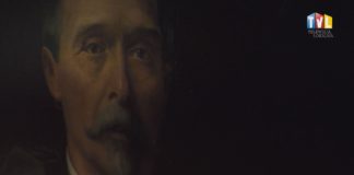 2022.01.11 – KANADYJSKIE DARY DLA MUZEUM