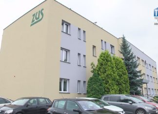 2022.01.11 – RODZICE SKŁADAJĄ WNIOSKI